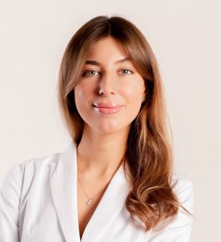 Фотография нашего специалиста