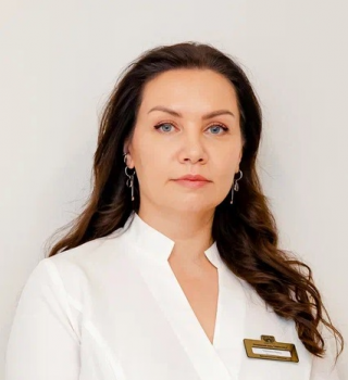 Фотография нашего специалиста