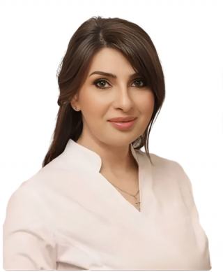 Фотография нашего специалиста