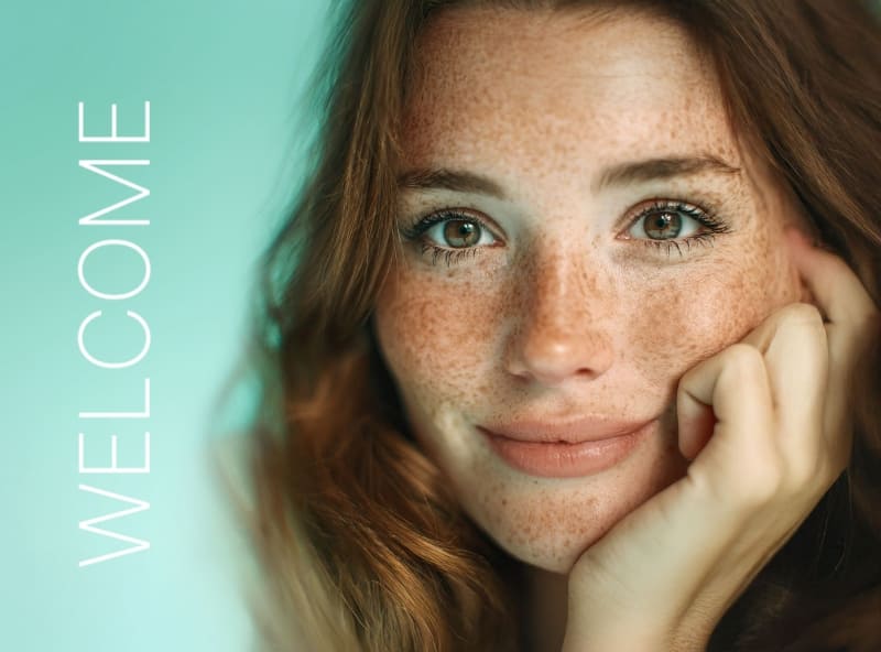 Welcome-скидки